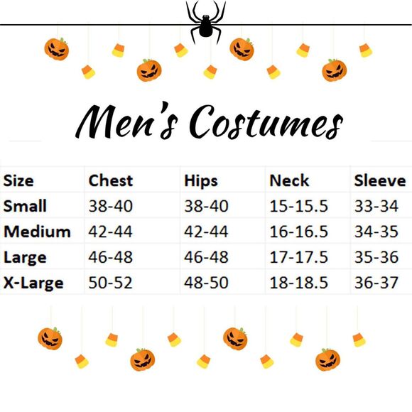 Playboy Smoke Lounge Jacket Mens Size M Halloween Roleplay Cosplay Outfit - Picture 2 of 10